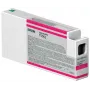 Epson yksittäispakkaus Vivid Magenta T596300 UltraChrome HDR 350 ml