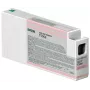 Epson yksittäispakkaus Vivid Light Magenta T596600 UltraChrome HDR 350 ml