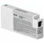 Epson yksittäispakkaus Light Light musta T596900 UltraChrome HDR 350 ml