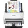 Epson DS-770 II syöttöskanneri 600 x 600 dpi A4 valkoinen