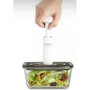 Tyhjiöintisäiliö Caso VacuBoxx Eco-Set 1177
