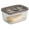 Tyhjiöintisäiliö Caso VacuBoxx Eco-Set 1177