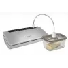 Tyhjiöintisäiliö Caso VacuBoxx Eco-Set 1177