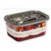 Tyhjiöintisäiliö Caso VacuBoxx Eco-Set 1177