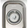Tyhjiöintisäiliö Caso VacuBoxx Eco-Set 1177