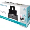 ADF-skanneri I.R.I.S. IRIScan Pro 5