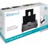 ADF-skanneri I.R.I.S. IRIScan Pro 5
