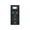ADF-skanneri I.R.I.S. IRIScan Pro 5