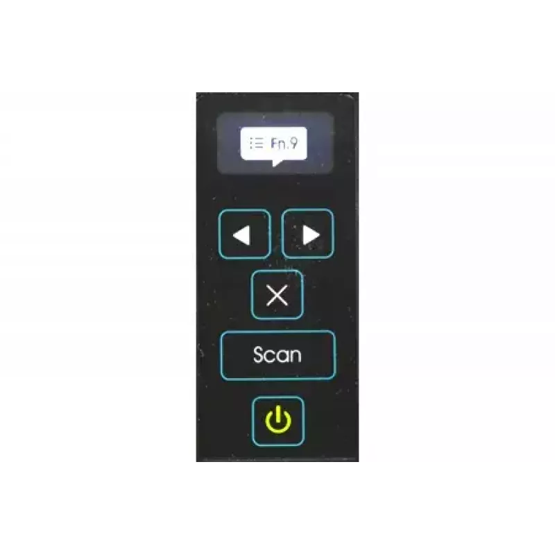 ADF-skanneri I.R.I.S. IRIScan Pro 5