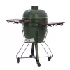 Puuhiilikamado-grilli TUNABONE TunaBone Classic 21