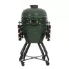 Puuhiilikamado-grilli TUNABONE TunaBone Classic 21