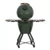 Puuhiilikamado-grilli TUNABONE TunaBone Classic 21