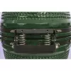 Puuhiilikamado-grilli TUNABONE TunaBone Classic 21