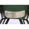 Puuhiilikamado-grilli TUNABONE TunaBone Classic 21