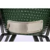 Puuhiilikamado-grilli TUNABONE TunaBone Classic 21