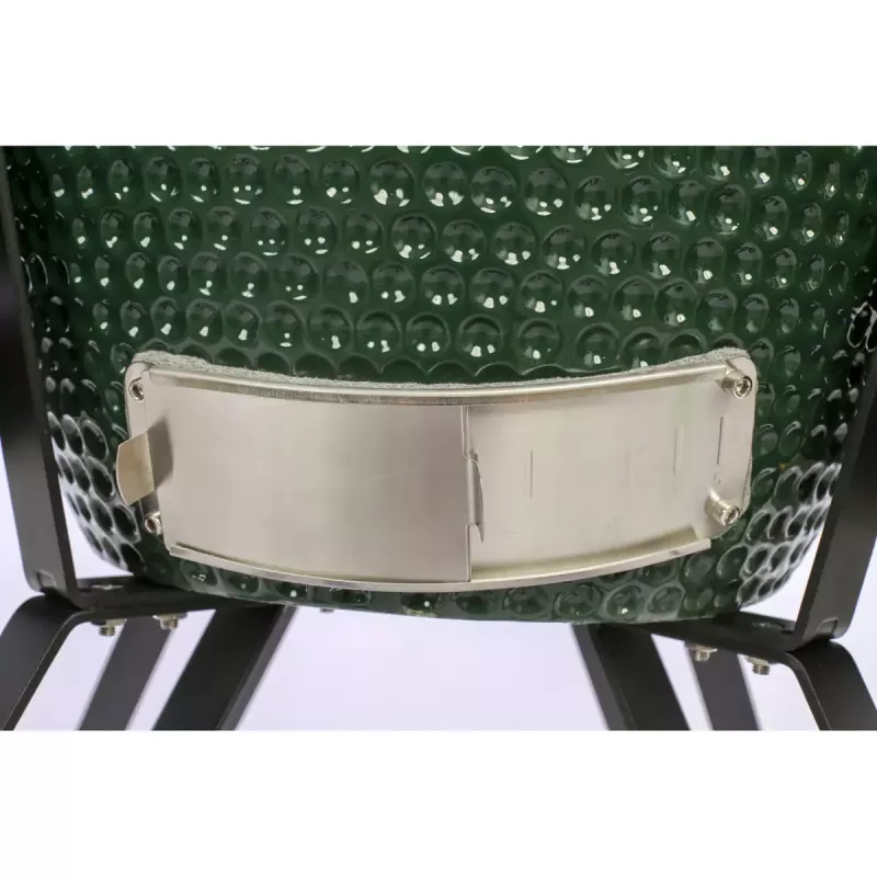 Puuhiilikamado-grilli TUNABONE TunaBone Classic 21