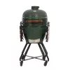 Puuhiilikamado-grilli TUNABONE TunaBone Classic 21