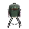 Keraaminen kamado-grilli TUNABONE Classic 23