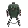 Keraaminen kamado-grilli TUNABONE Classic 23