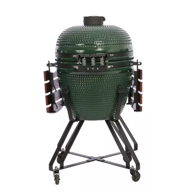 Keraaminen kamado-grilli TUNABONE Classic 23