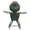 Keraaminen kamado-grilli TUNABONE Classic 23