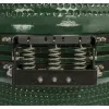 Keraaminen kamado-grilli TUNABONE Classic 23
