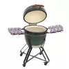 Keraaminen kamado-grilli TUNABONE Classic 23