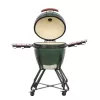 Keraaminen kamado-grilli TUNABONE Classic 23