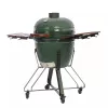 Keraaminen kamado-grilli TUNABONE Classic 23