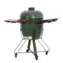 Keraaminen kamado-grilli TUNABONE Classic 23