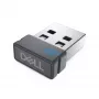 DELL WR221 USB-vastaanotin