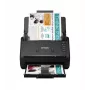 Epson WorkForce ES-500WII asiakirjaskanneri 600 x 600 dpi A4 musta