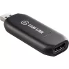 ELGATO SYSTEMS 4K Cam Link USB 3.0 PC:lle ja Macille
