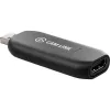 ELGATO SYSTEMS 4K Cam Link USB 3.0 PC:lle ja Macille