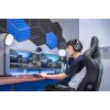 ELGATO SYSTEMS 4K Cam Link USB 3.0 PC:lle ja Macille