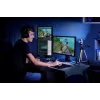 ELGATO SYSTEMS 4K Cam Link USB 3.0 PC:lle ja Macille