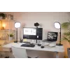 ELGATO SYSTEMS 4K Cam Link USB 3.0 PC:lle ja Macille