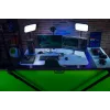 ELGATO SYSTEMS 4K Cam Link USB 3.0 PC:lle ja Macille