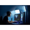 ELGATO SYSTEMS 4K Cam Link USB 3.0 PC:lle ja Macille