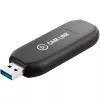 ELGATO SYSTEMS 4K Cam Link USB 3.0 PC:lle ja Macille