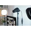 ELGATO SYSTEMS 4K Cam Link USB 3.0 PC:lle ja Macille