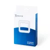 Ecovacs W-CC02-2043 pölynimurin lisäosa/varaosa pölyliina imurobotti