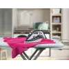 Gorenje SIH2600BLC höyrysilitysrauta keraaminen pohja 2600 W sininen