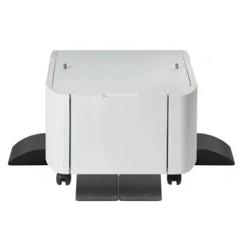 Tulostinteline Epson 7112434 WorkForce Pro WF-C878RDTWFC / WF-C879RDTWFC, lattia-asennus, musta/valkoinen