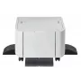 Tulostinteline Epson 7112434 WorkForce Pro WF-C878RDTWFC / WF-C879RDTWFC, lattia-asennus, musta/valkoinen