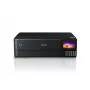 Monitoimi-mustesuihkutulostin Epson EcoTank L8180 — A3+, väri, 5760x1440 DPI, 32 ppm, duplex, Wi‑Fi, Ethernet
