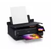 Monitoimi-mustesuihkutulostin Epson EcoTank L8180 — A3+, väri, 5760x1440 DPI, 32 ppm, duplex, Wi‑Fi, Ethernet
