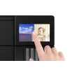 Monitoimi-mustesuihkutulostin Epson EcoTank L8180 — A3+, väri, 5760x1440 DPI, 32 ppm, duplex, Wi‑Fi, Ethernet