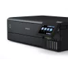 Monitoimi-mustesuihkutulostin Epson EcoTank L8180 — A3+, väri, 5760x1440 DPI, 32 ppm, duplex, Wi‑Fi, Ethernet