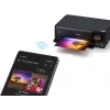Monitoimi-mustesuihkutulostin Epson EcoTank L8180 — A3+, väri, 5760x1440 DPI, 32 ppm, duplex, Wi‑Fi, Ethernet